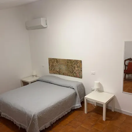 Mare E Monti House Tollo