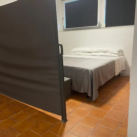 Mare E Monti House Tollo