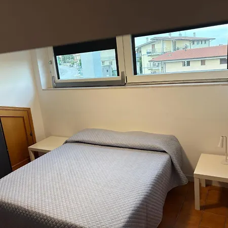 Mare E Monti House